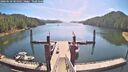 ./images/calvert/dock/20260618/dock20260618_101501M.jpg