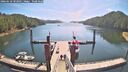 ./images/calvert/dock/20260618/dock20260618_102001M.jpg