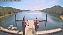 ./images/calvert/dock/20260618/dock20260618_102502M.jpg