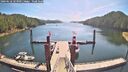 ./images/calvert/dock/20260618/dock20260618_103001M.jpg