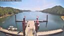 ./images/calvert/dock/20260618/dock20260618_103501M.jpg