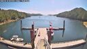 ./images/calvert/dock/20260618/dock20260618_105001M.jpg