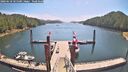 ./images/calvert/dock/20260618/dock20260618_105501M.jpg