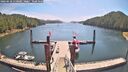 ./images/calvert/dock/20260618/dock20260618_110001M.jpg