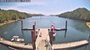 ./images/calvert/dock/20260618/dock20260618_110501M.jpg