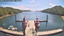 ./images/calvert/dock/20260618/dock20260618_111501M.jpg