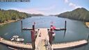 ./images/calvert/dock/20260618/dock20260618_112001M.jpg