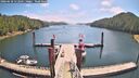 ./images/calvert/dock/20260618/dock20260618_112502M.jpg