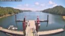 ./images/calvert/dock/20260618/dock20260618_113501M.jpg