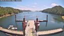 ./images/calvert/dock/20260618/dock20260618_114001M.jpg