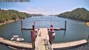 ./images/calvert/dock/20260618/dock20260618_114501M.jpg