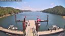 ./images/calvert/dock/20260618/dock20260618_115001M.jpg