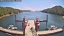 ./images/calvert/dock/20260618/dock20260618_115501M.jpg