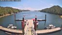 ./images/calvert/dock/20260618/dock20260618_120002M.jpg