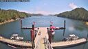 ./images/calvert/dock/20260618/dock20260618_120501M.jpg