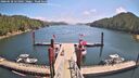 ./images/calvert/dock/20260618/dock20260618_121001M.jpg