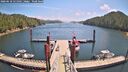./images/calvert/dock/20260618/dock20260618_121501M.jpg