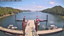 ./images/calvert/dock/20260618/dock20260618_122002M.jpg