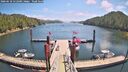./images/calvert/dock/20260618/dock20260618_122501M.jpg