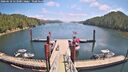 ./images/calvert/dock/20260618/dock20260618_123001M.jpg