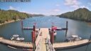 ./images/calvert/dock/20260618/dock20260618_123501M.jpg