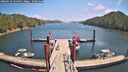 ./images/calvert/dock/20260618/dock20260618_124001M.jpg