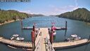 ./images/calvert/dock/20260618/dock20260618_124501M.jpg