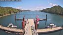 ./images/calvert/dock/20260618/dock20260618_125001M.jpg
