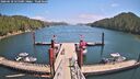 ./images/calvert/dock/20260618/dock20260618_125501M.jpg