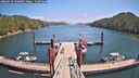 ./images/calvert/dock/20260618/dock20260618_130001M.jpg