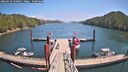 ./images/calvert/dock/20260618/dock20260618_130501M.jpg