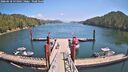 ./images/calvert/dock/20260618/dock20260618_131001M.jpg