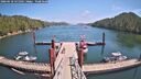 ./images/calvert/dock/20260618/dock20260618_131502M.jpg