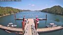 ./images/calvert/dock/20260618/dock20260618_132001M.jpg
