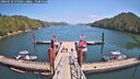 ./images/calvert/dock/20260618/dock20260618_133501M.jpg