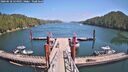 ./images/calvert/dock/20260618/dock20260618_134001M.jpg