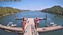 ./images/calvert/dock/20260618/dock20260618_134501M.jpg
