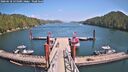 ./images/calvert/dock/20260618/dock20260618_135001M.jpg