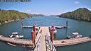 ./images/calvert/dock/20260618/dock20260618_135501M.jpg