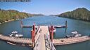 ./images/calvert/dock/20260618/dock20260618_140001M.jpg