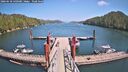 ./images/calvert/dock/20260618/dock20260618_140501M.jpg