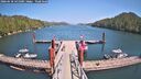./images/calvert/dock/20260618/dock20260618_141001M.jpg