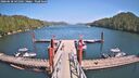 ./images/calvert/dock/20260618/dock20260618_141501M.jpg