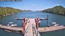 ./images/calvert/dock/20260618/dock20260618_142002M.jpg