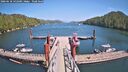 ./images/calvert/dock/20260618/dock20260618_142501M.jpg