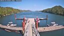 ./images/calvert/dock/20260618/dock20260618_143001M.jpg
