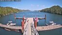 ./images/calvert/dock/20260618/dock20260618_143501M.jpg
