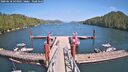 ./images/calvert/dock/20260618/dock20260618_144001M.jpg