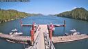 ./images/calvert/dock/20260618/dock20260618_144501M.jpg