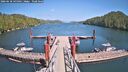 ./images/calvert/dock/20260618/dock20260618_145001M.jpg